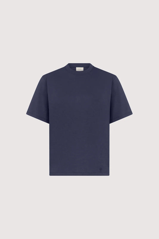 TELANTO TEE