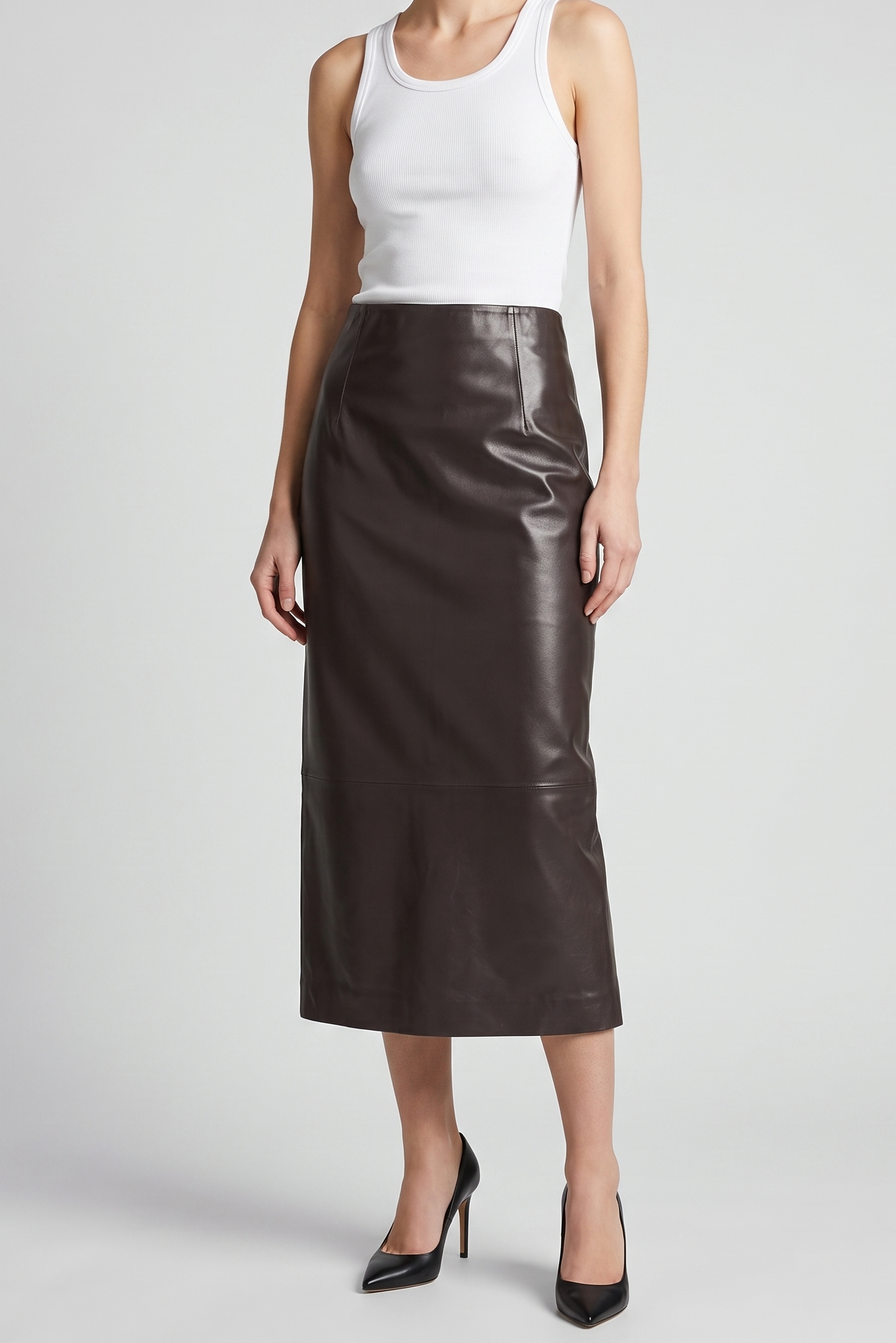 INGA SKIRT