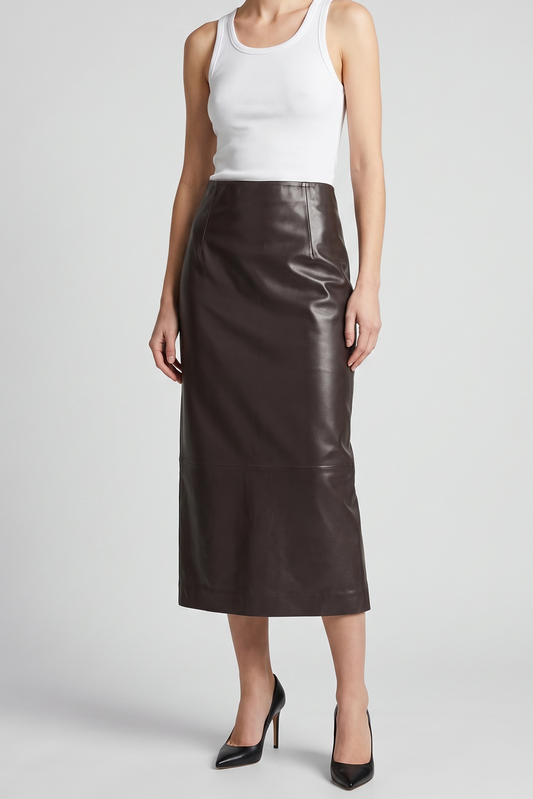 INGA SKIRT