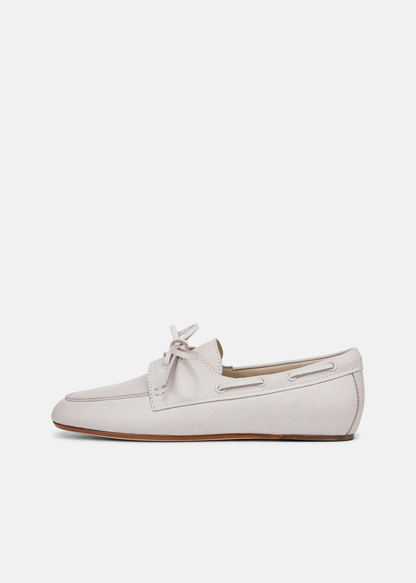 Marin Boat Shoe