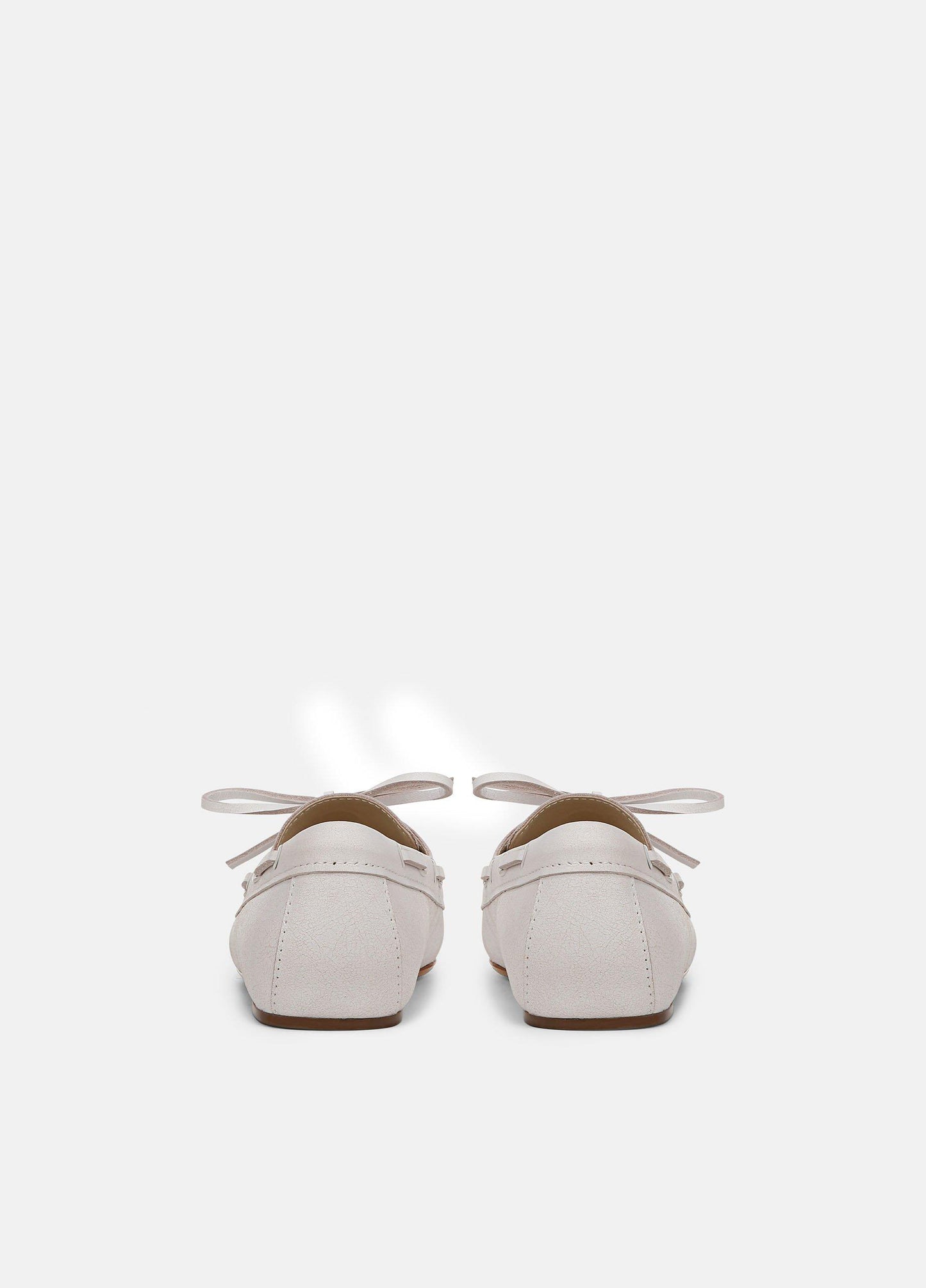 Marin Boat Shoe
