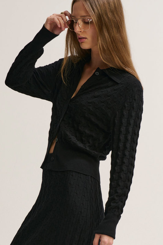 Marley Cardi
