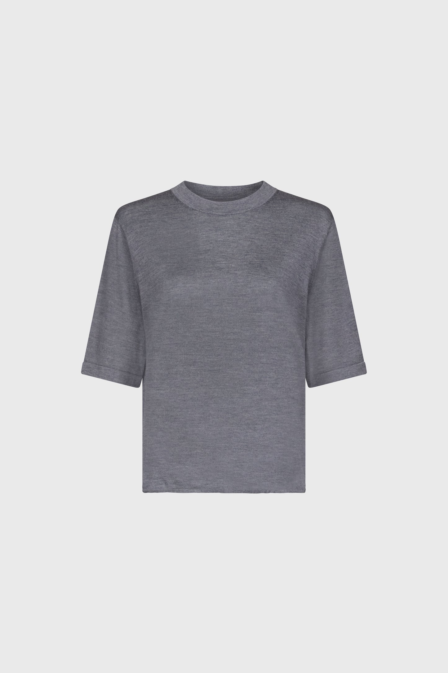 NALA TOP