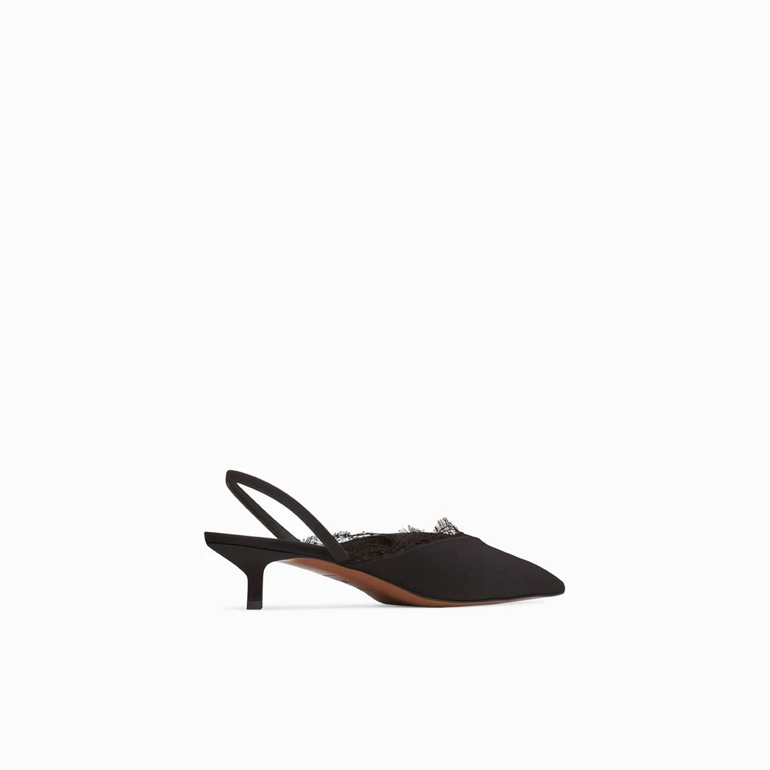 IRENA SLINGBACK