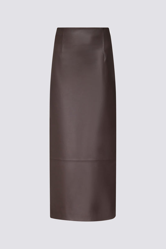 INGA SKIRT