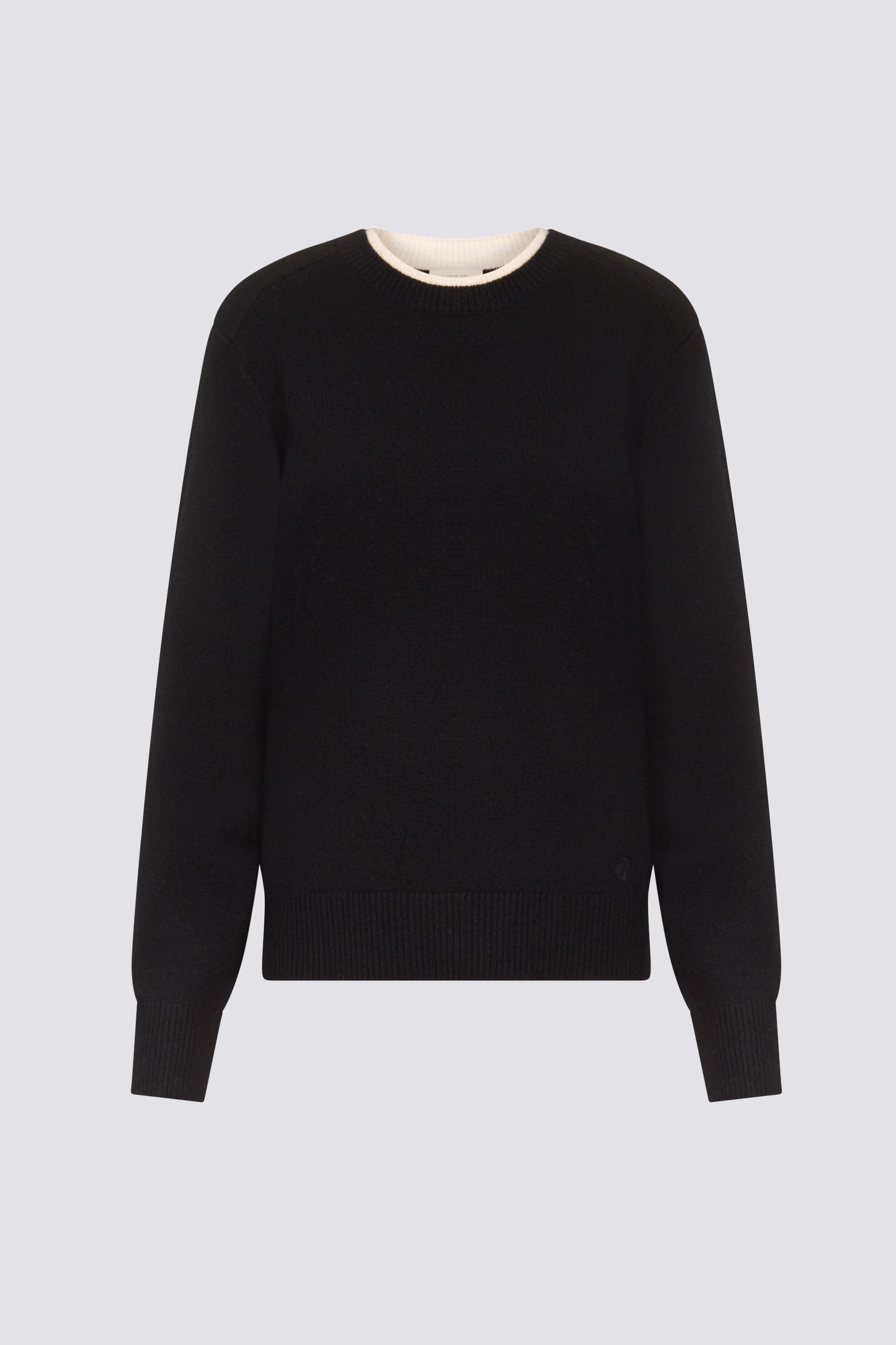OTIS SWEATER