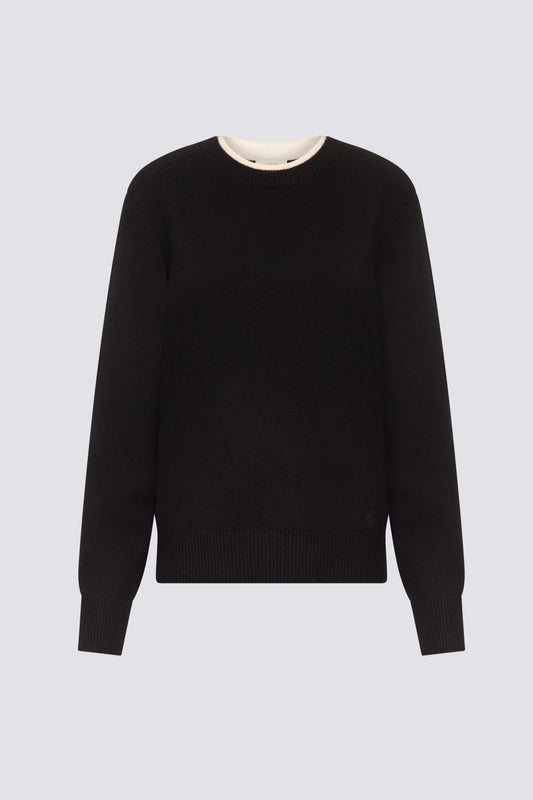 OTIS SWEATER