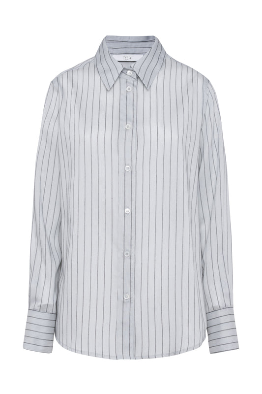 OROLOGIO SHIRT