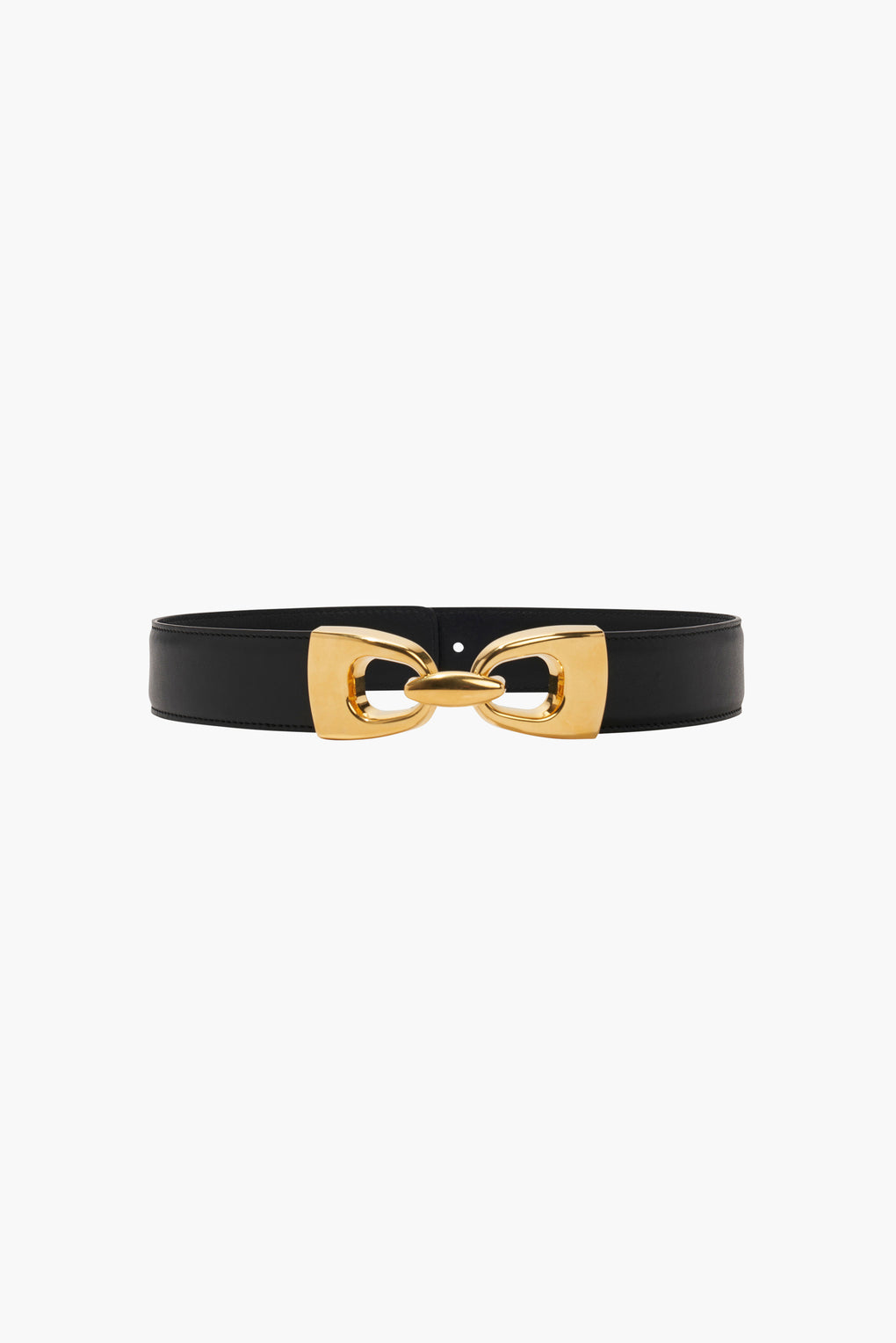 HORSEBIT BELT