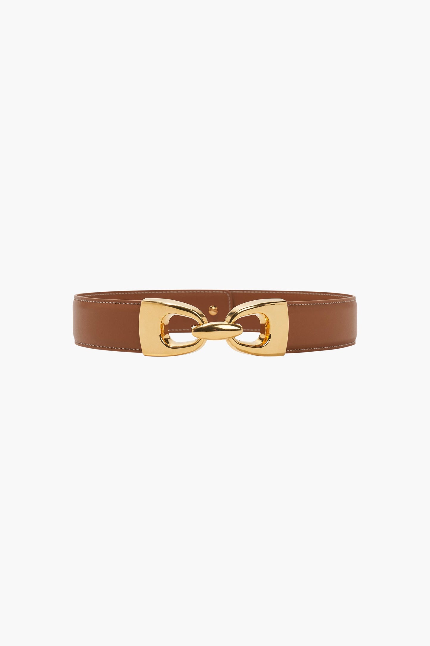 HORSEBIT BELT