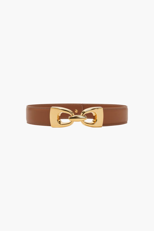 HORSEBIT BELT
