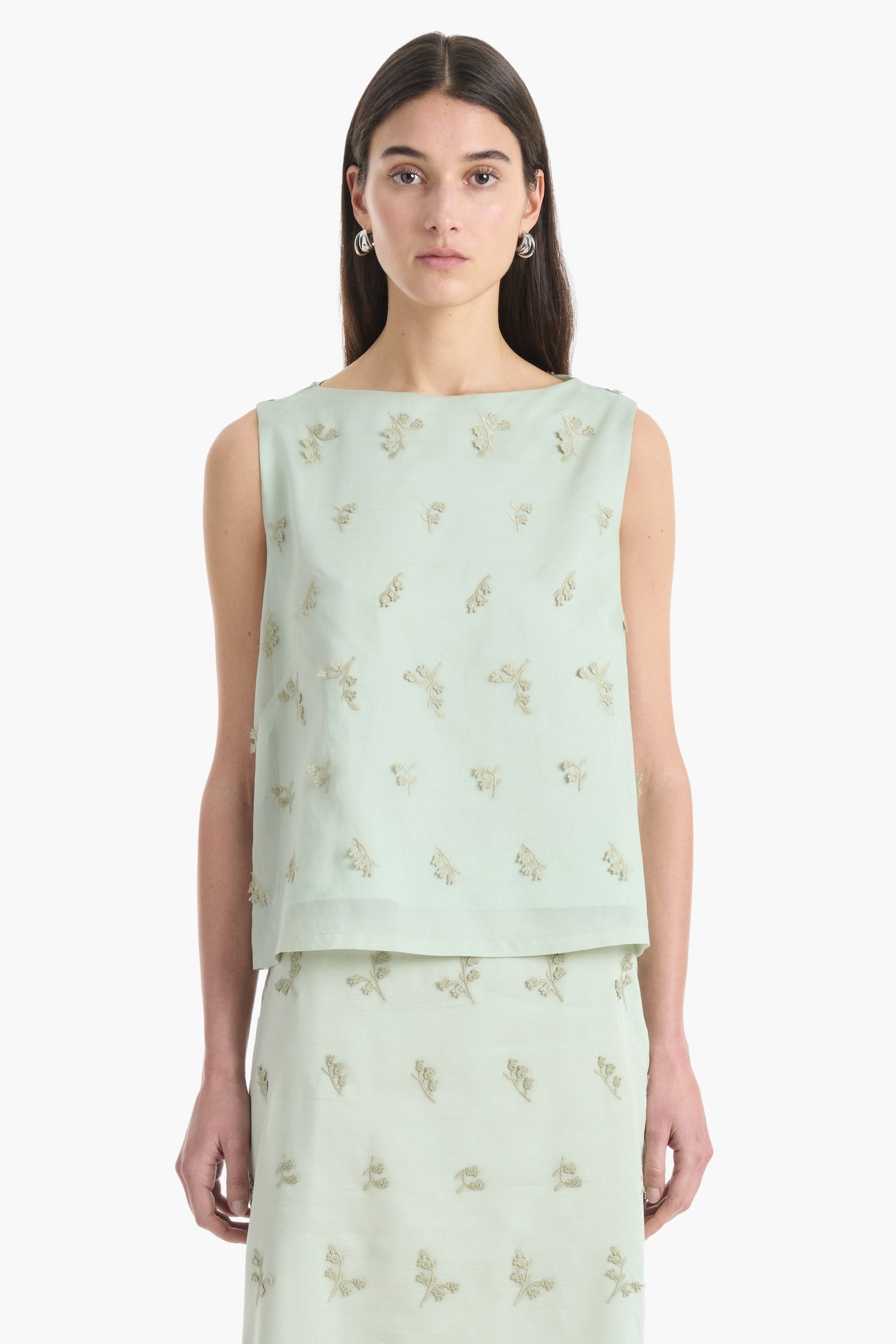 SIGGI TOP