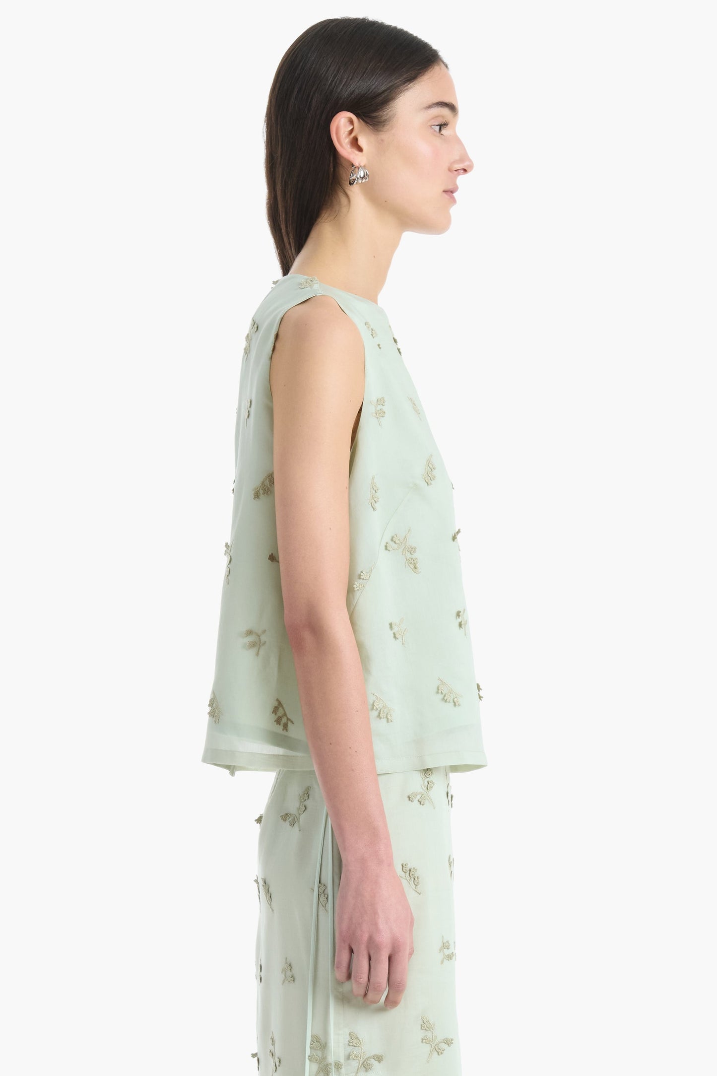 SIGGI TOP