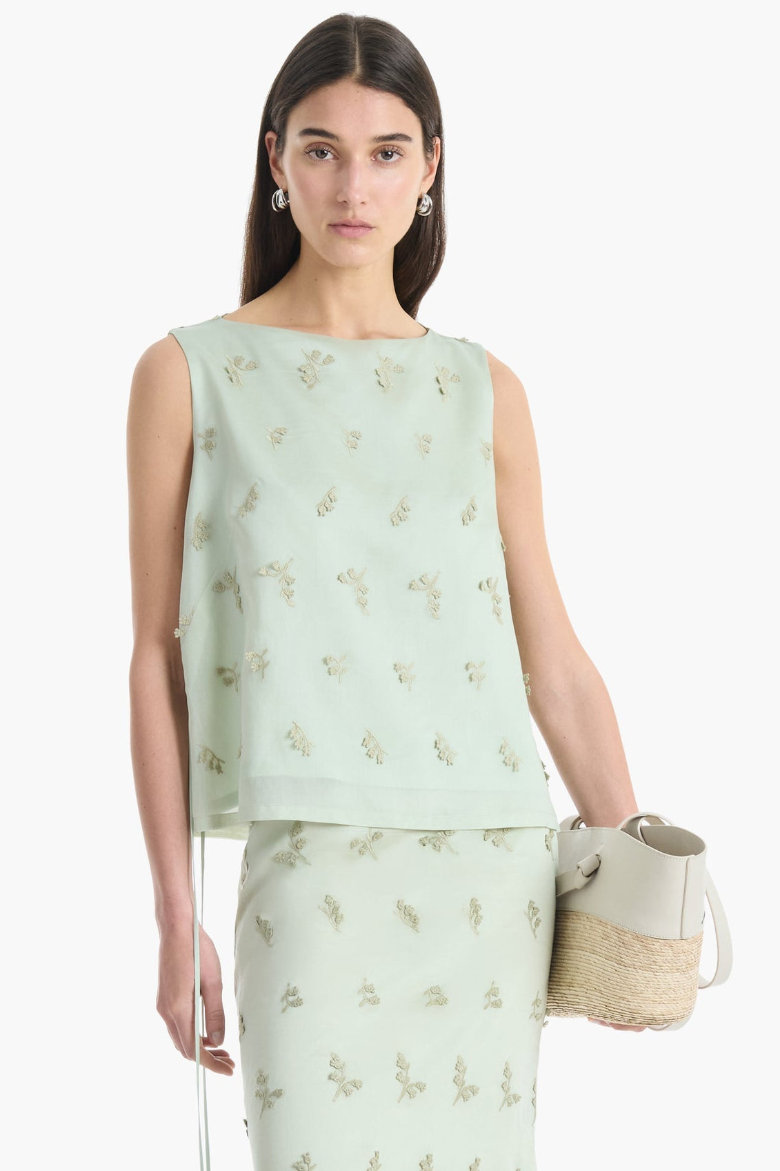 SIGGI TOP