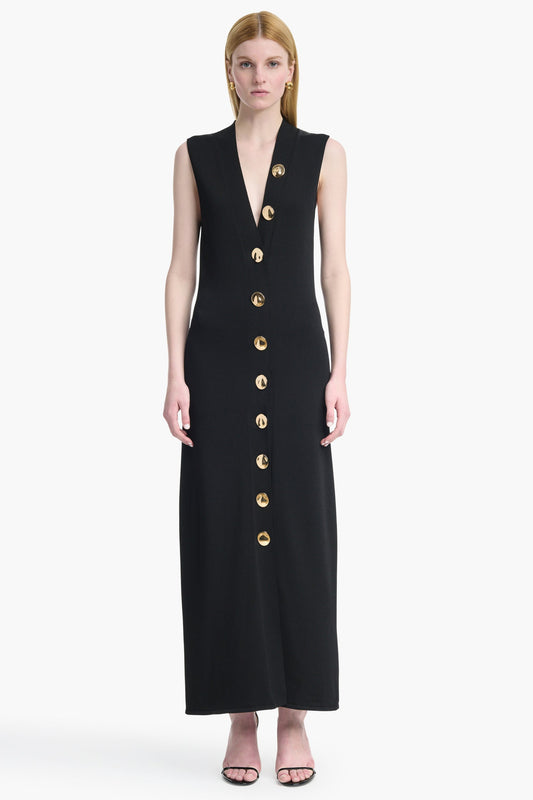 AXIA DRESS