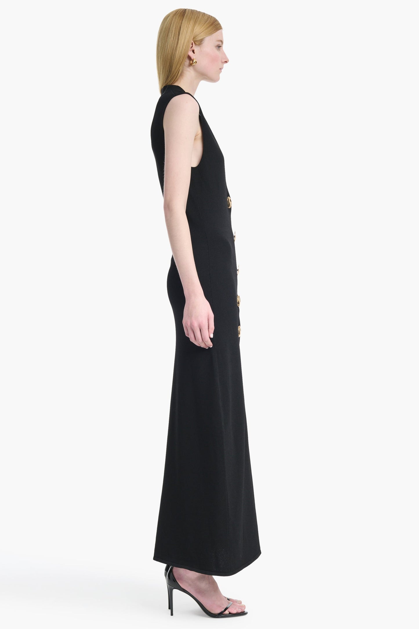 AXIA DRESS