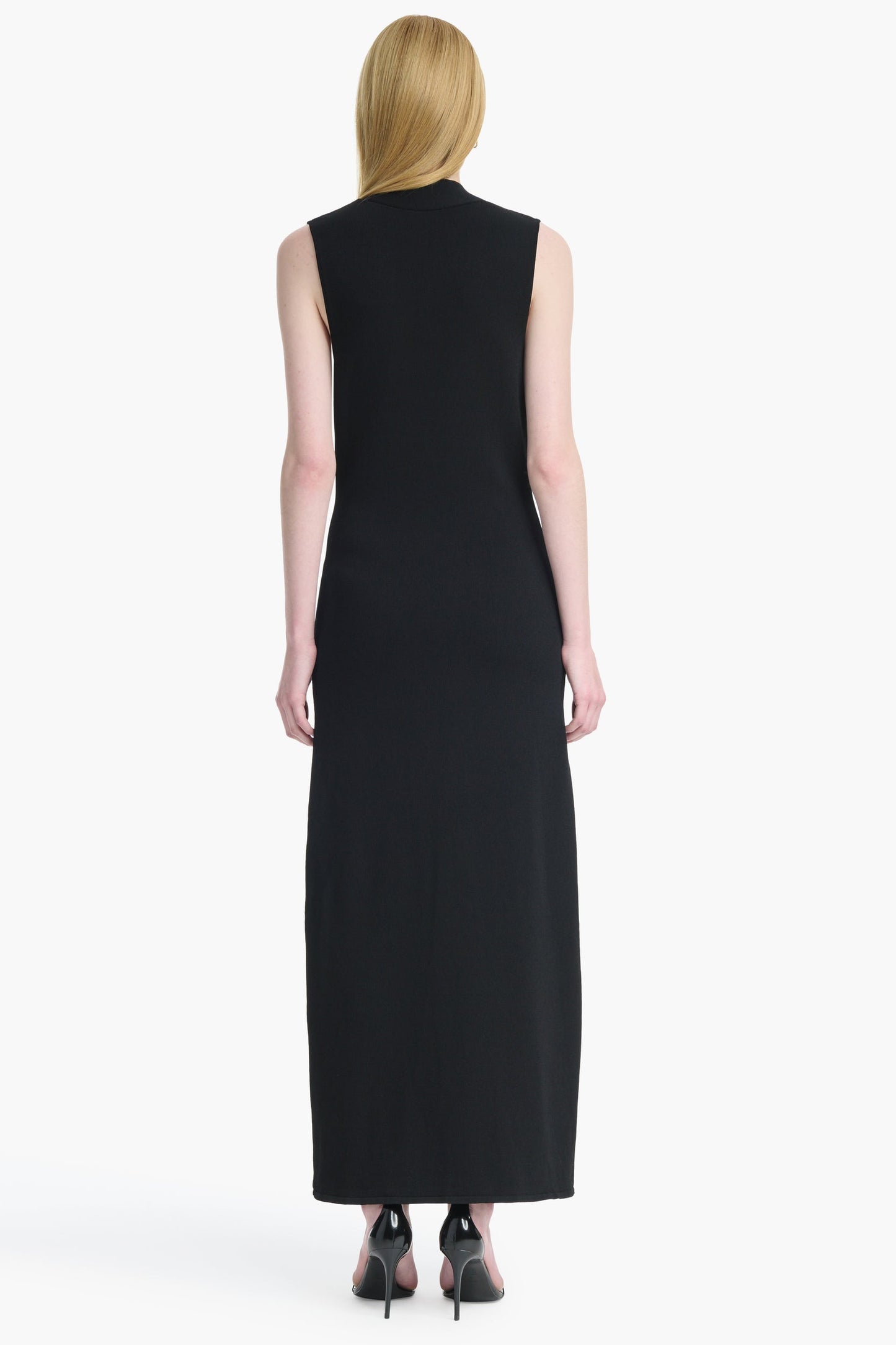 AXIA DRESS