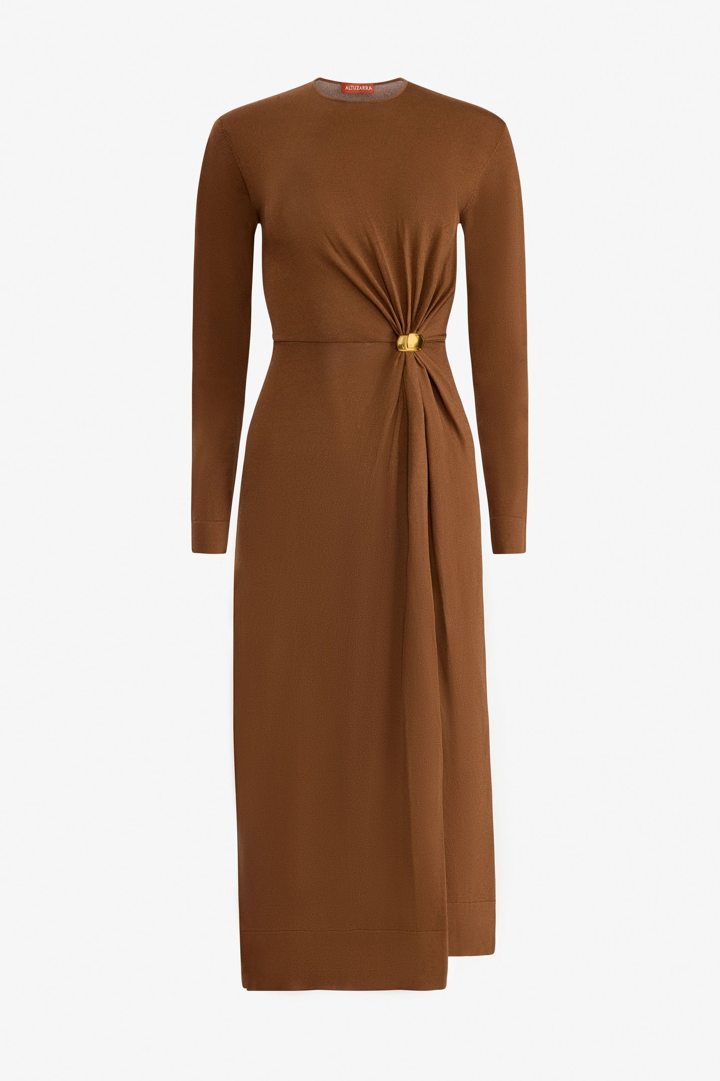 TINGLEY DRESS