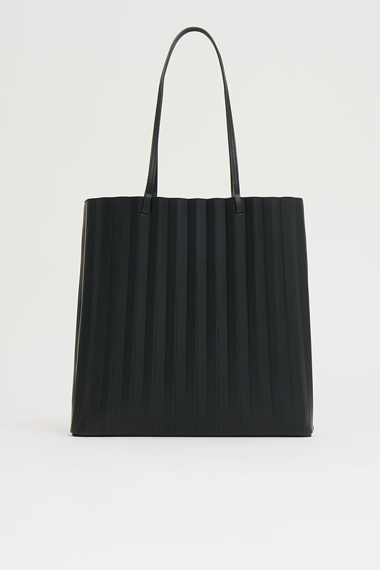 LARGE FILO TOTE