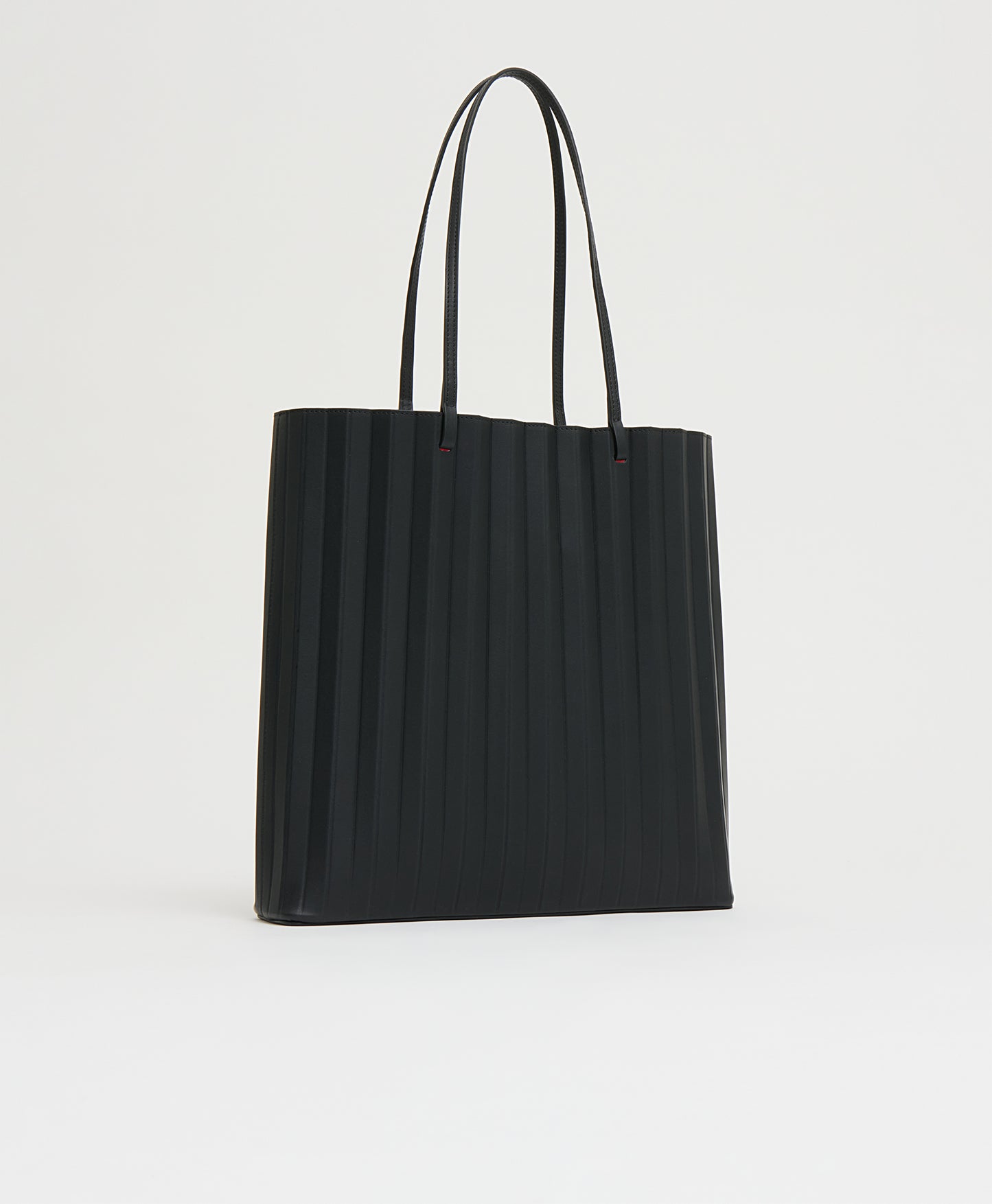 LARGE FILO TOTE