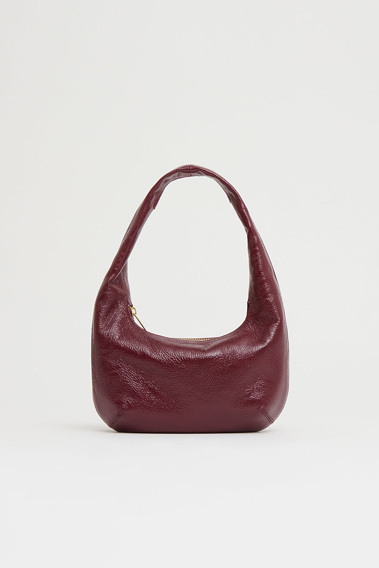 MINI GNOOCHI BAG