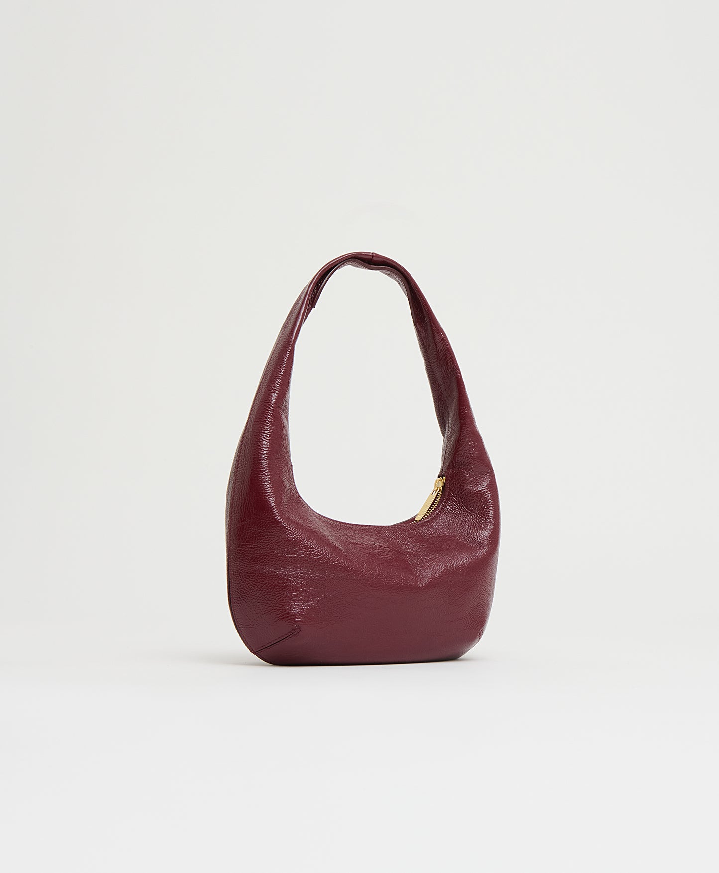 MINI GNOOCHI BAG