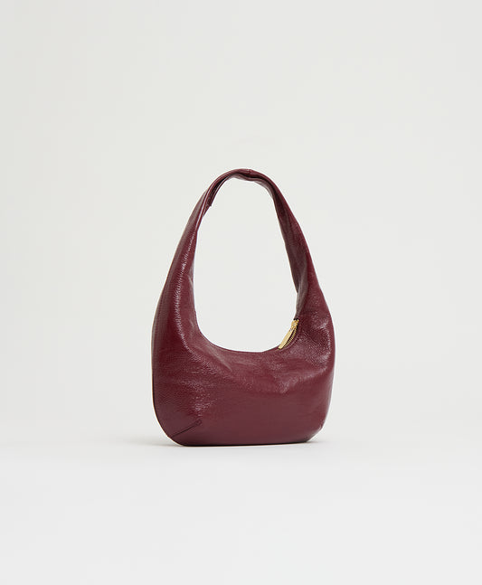 MINI GNOOCHI BAG