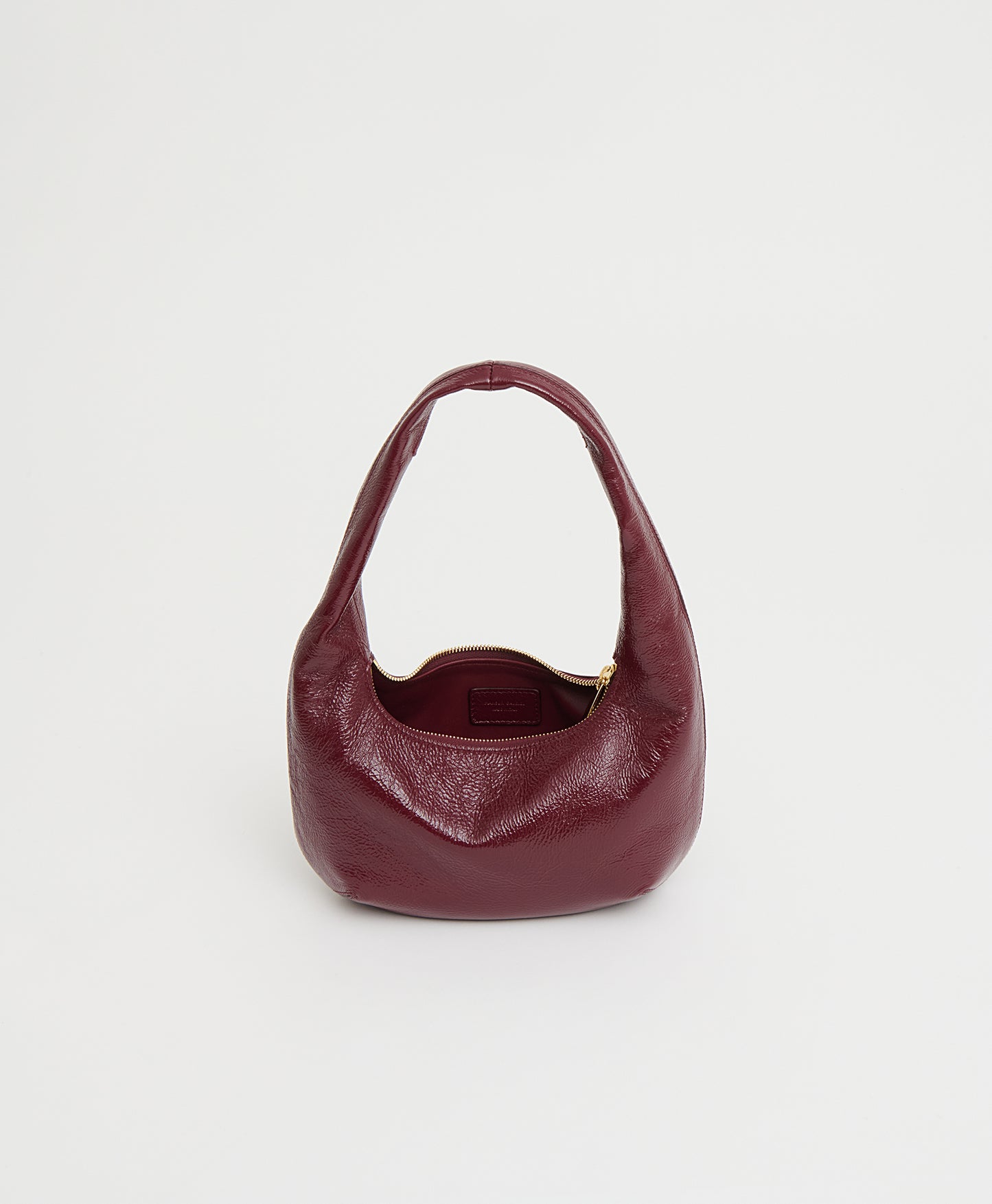 MINI GNOOCHI BAG