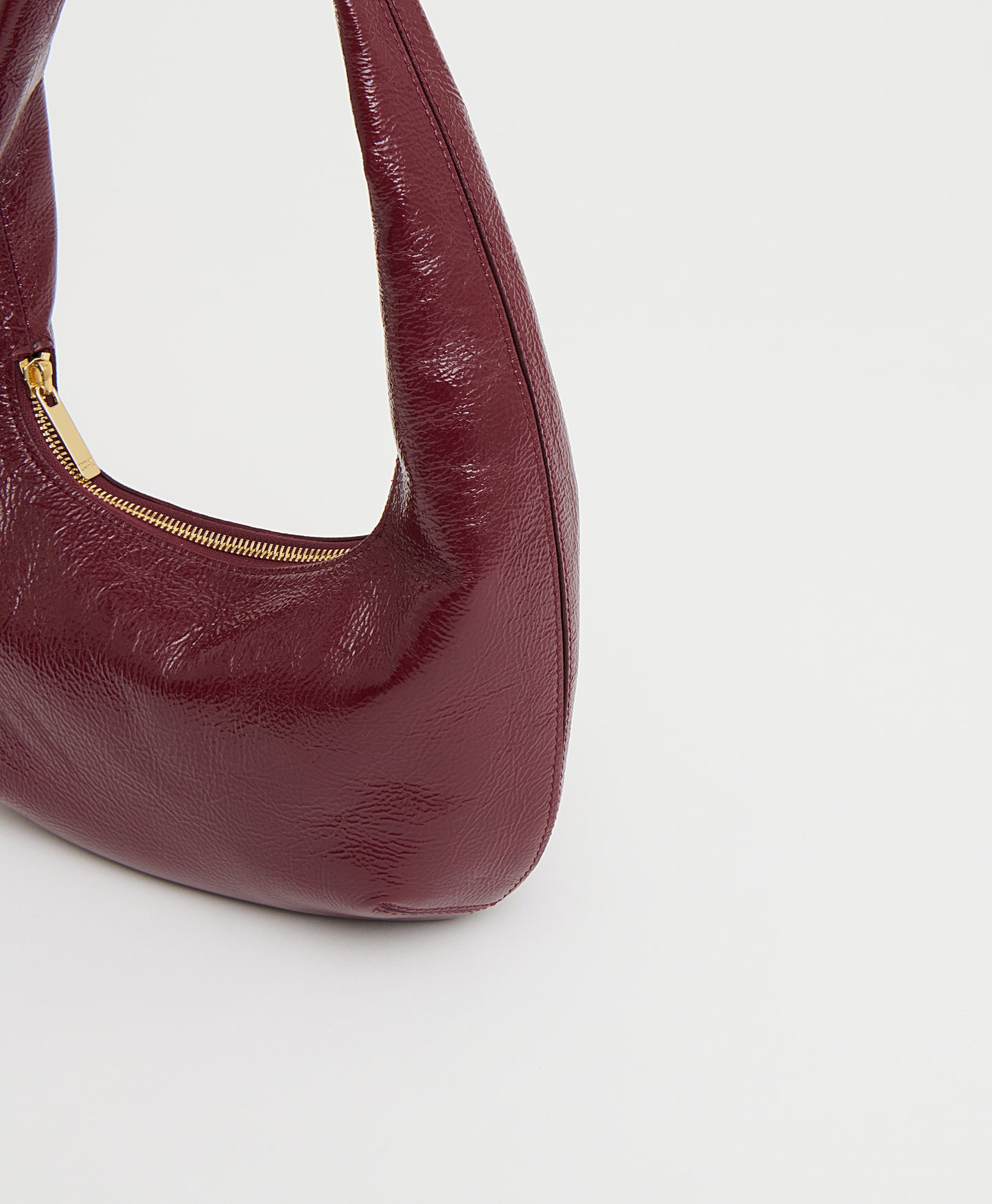 MINI GNOOCHI BAG