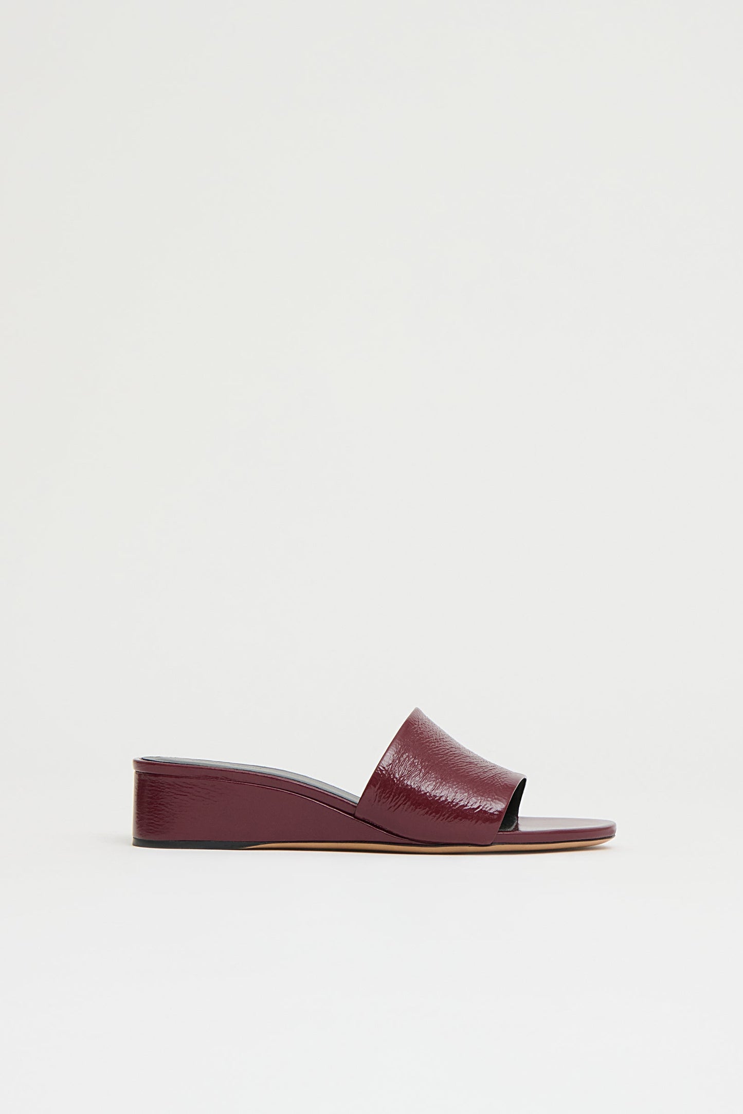 ZEPPA SLIDE