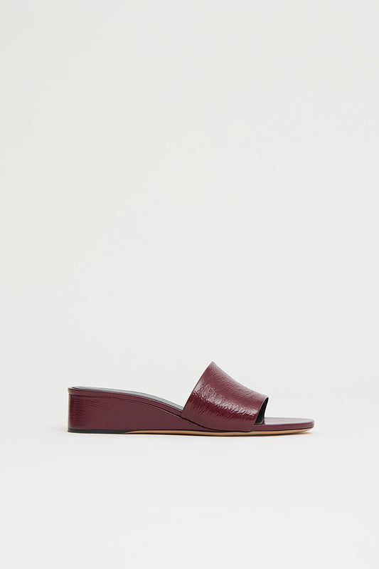 ZEPPA SLIDE