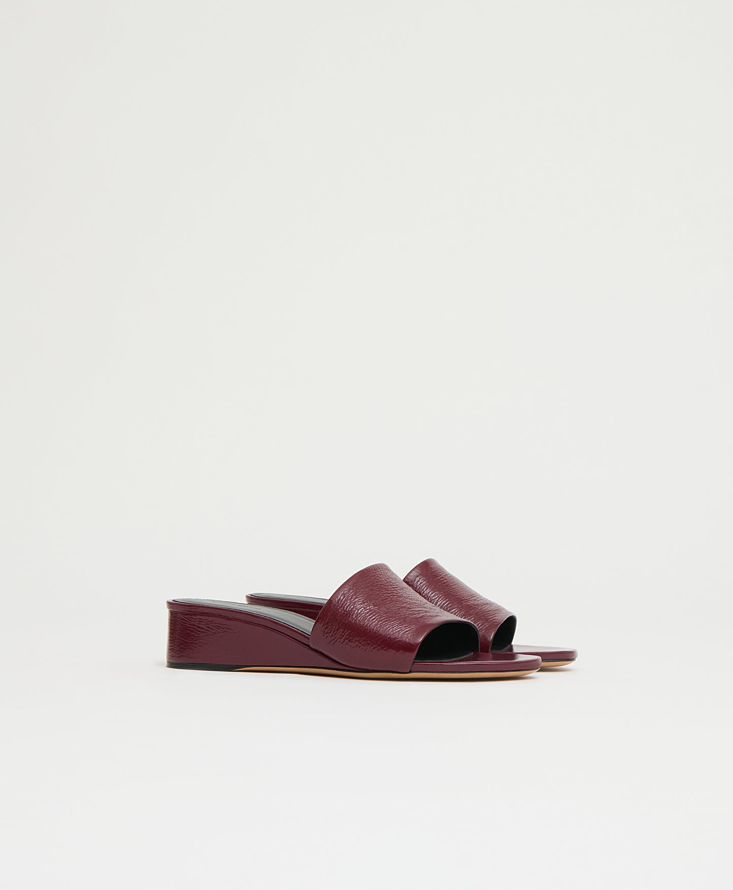 ZEPPA SLIDE