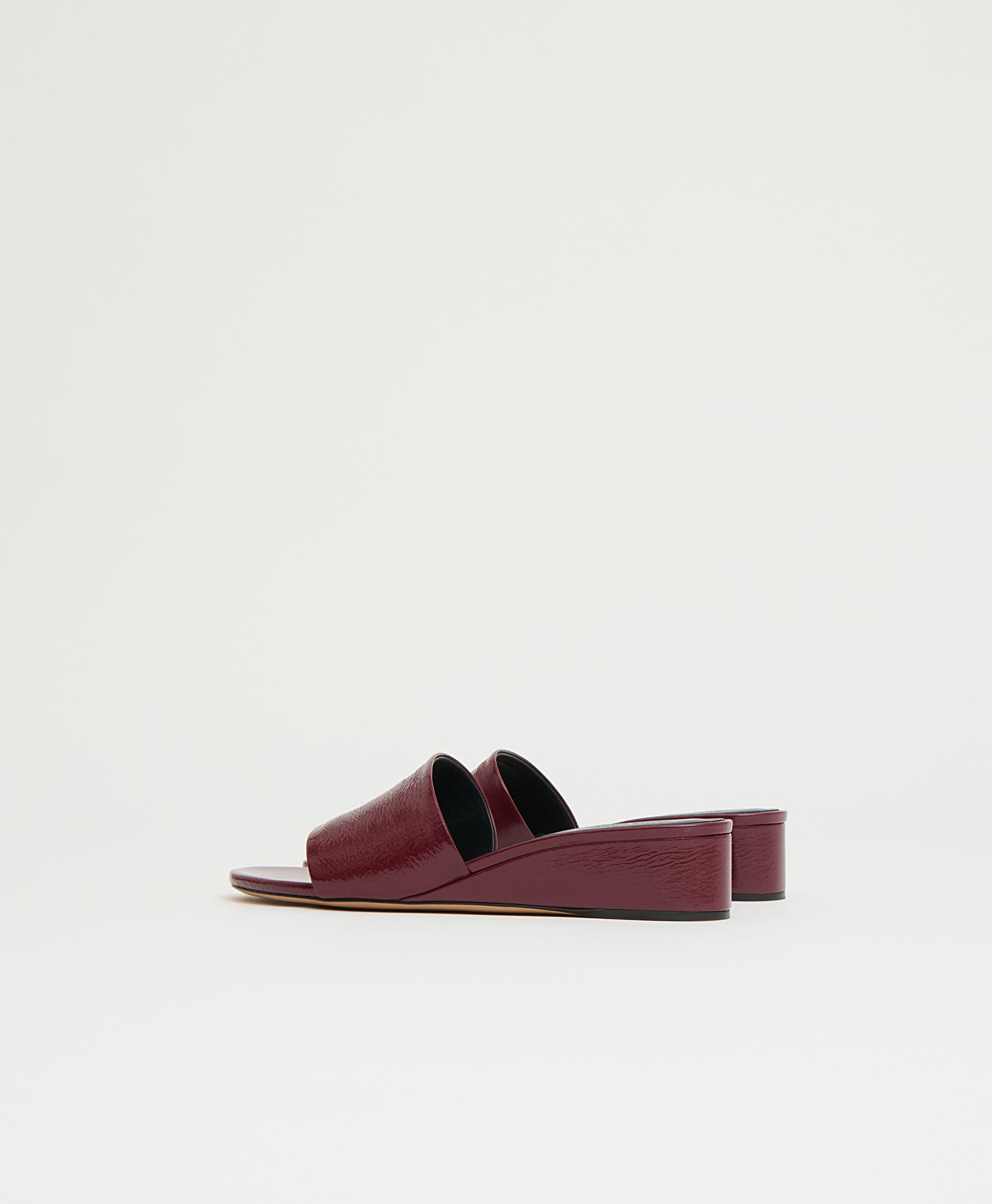 ZEPPA SLIDE