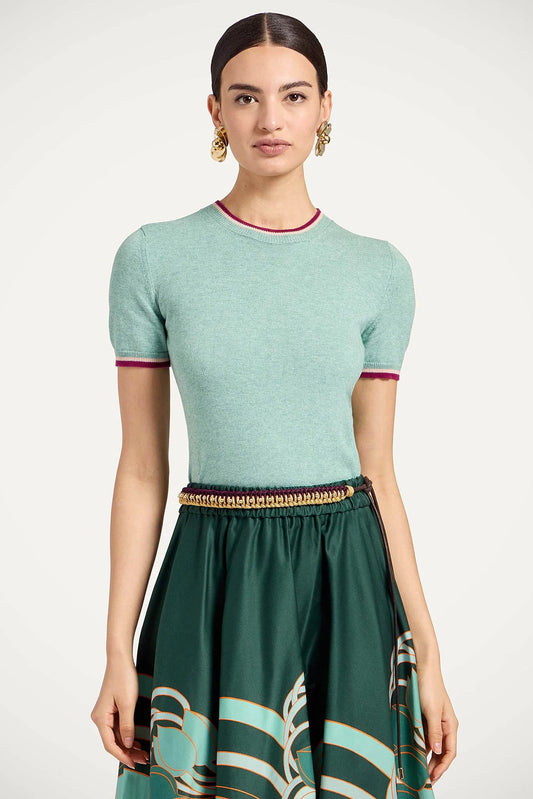 BUSY BEE TEE