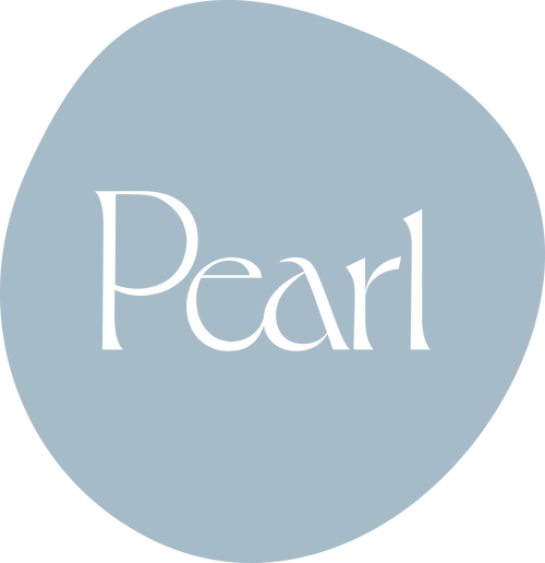 Pearl