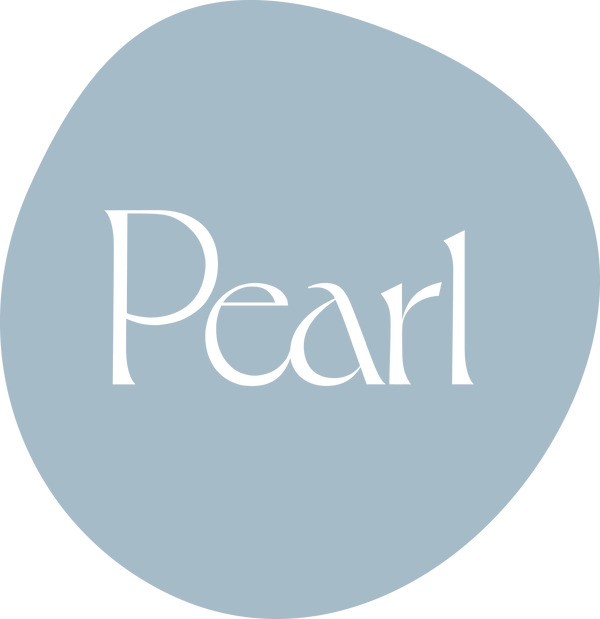 Pearl