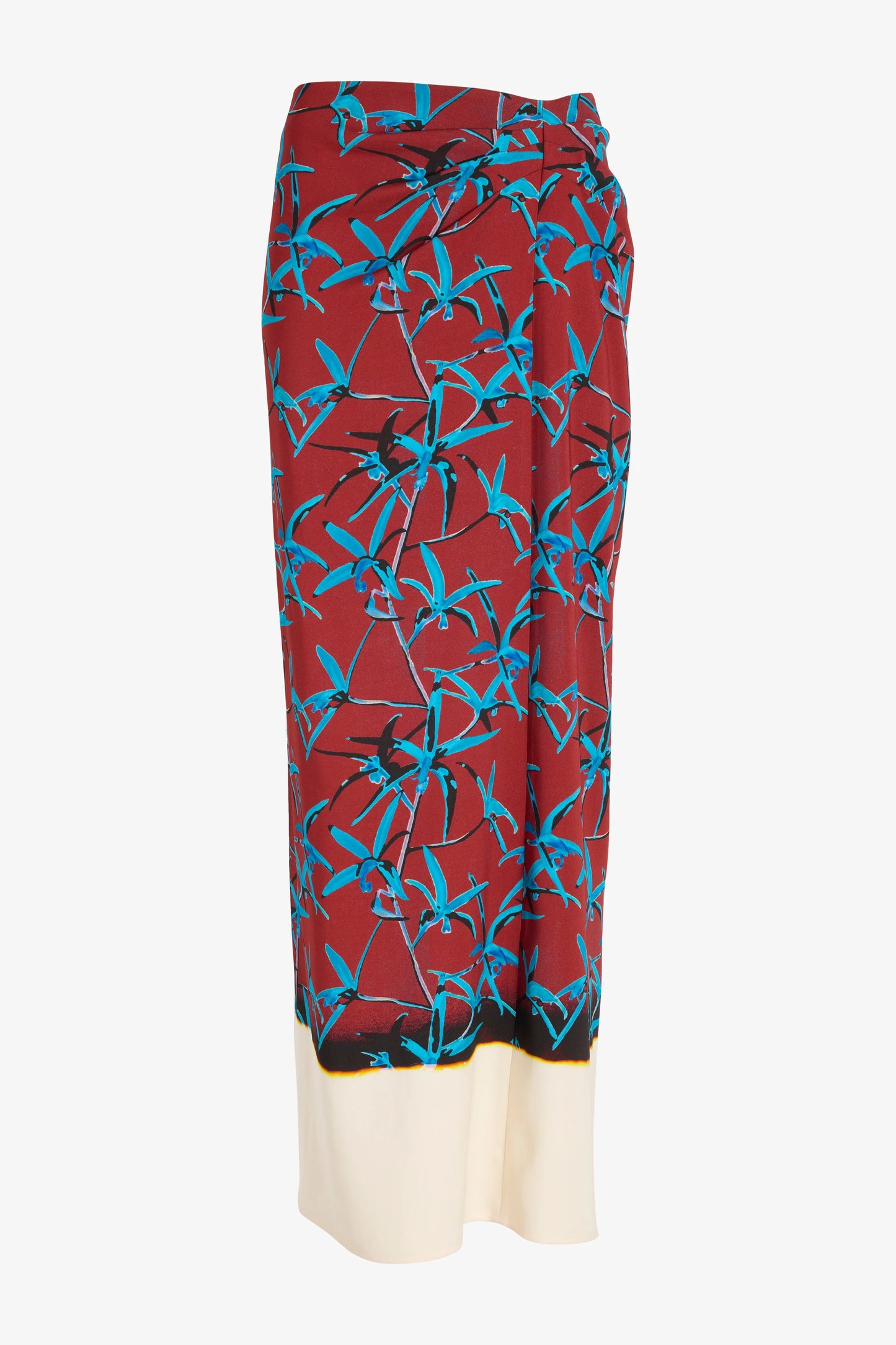ANAIS SKIRT