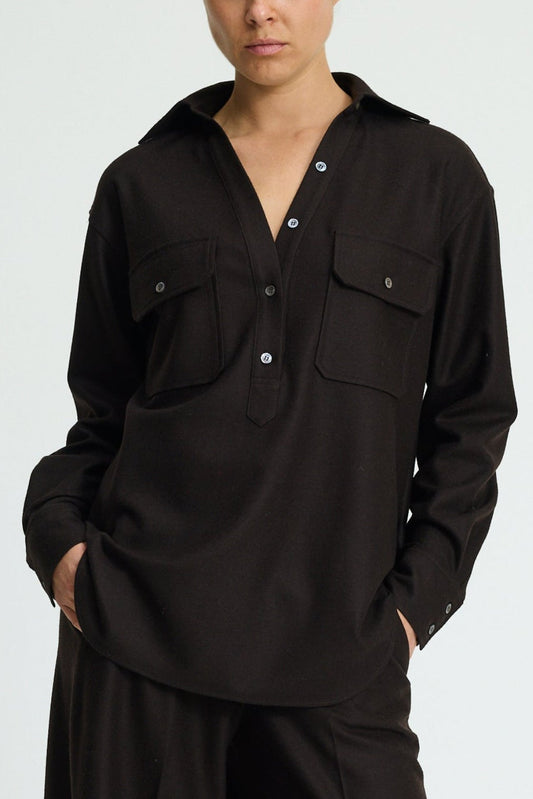 REMY SHIRT