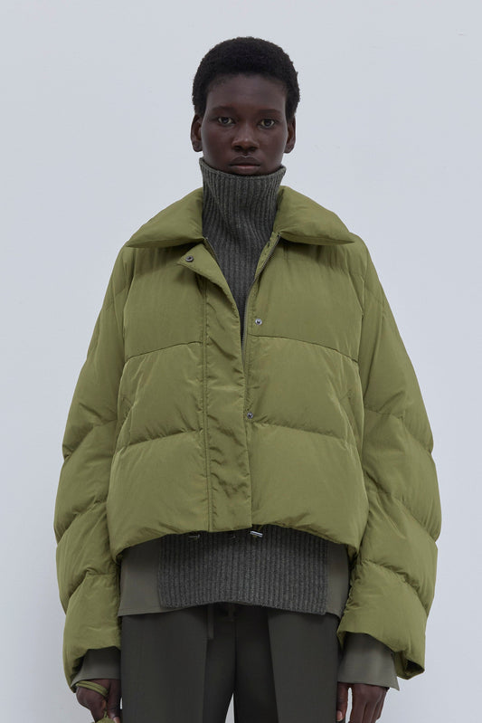 JANI JACKET