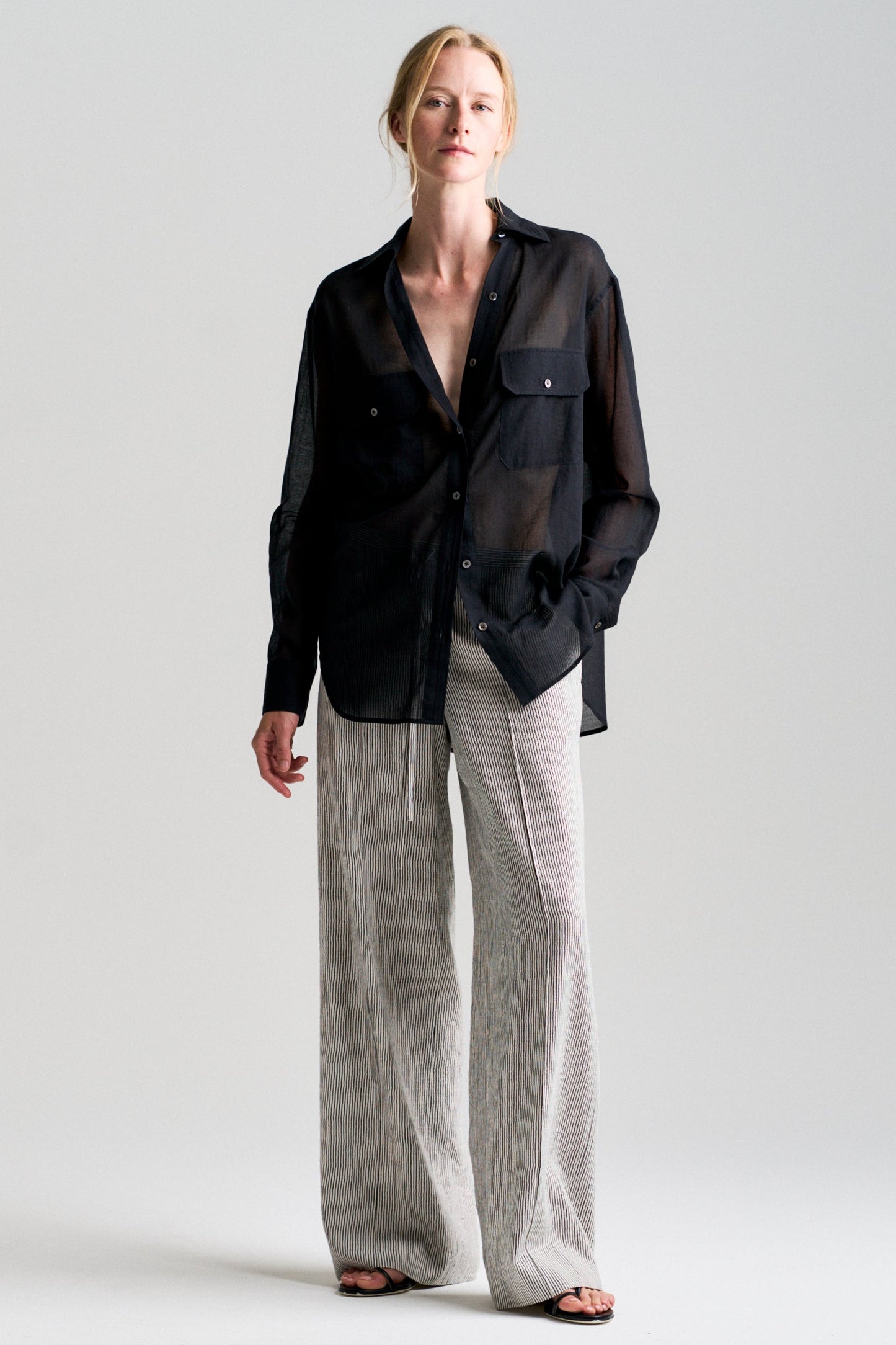 RORY PANT