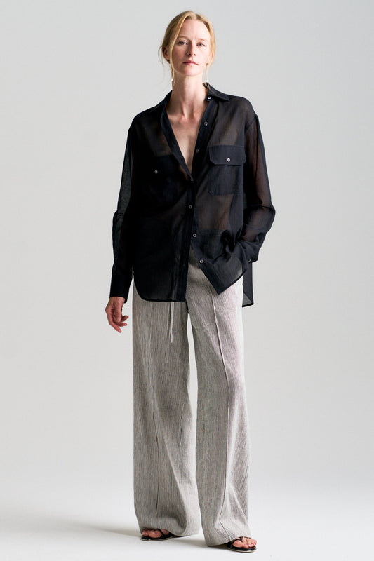 RORY PANT