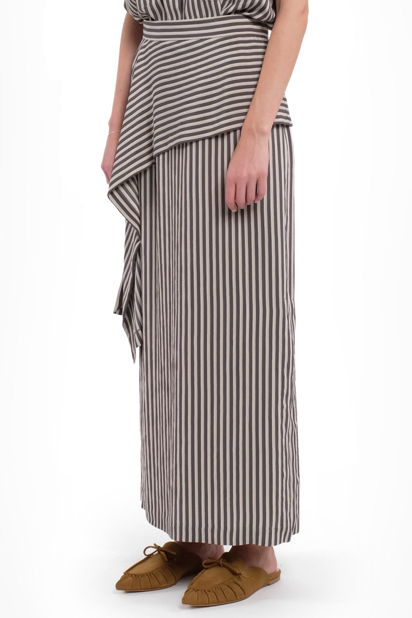 Tilda skirt