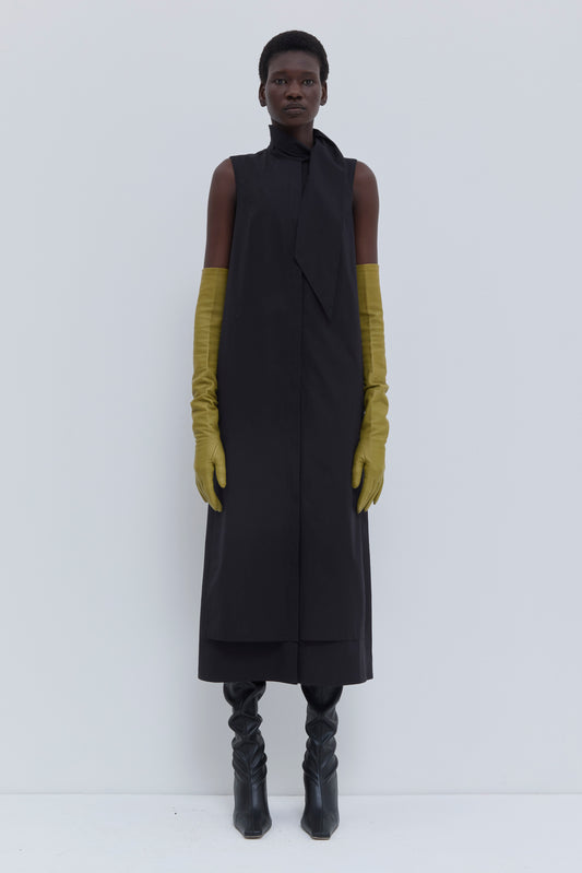 DULOS DRESS