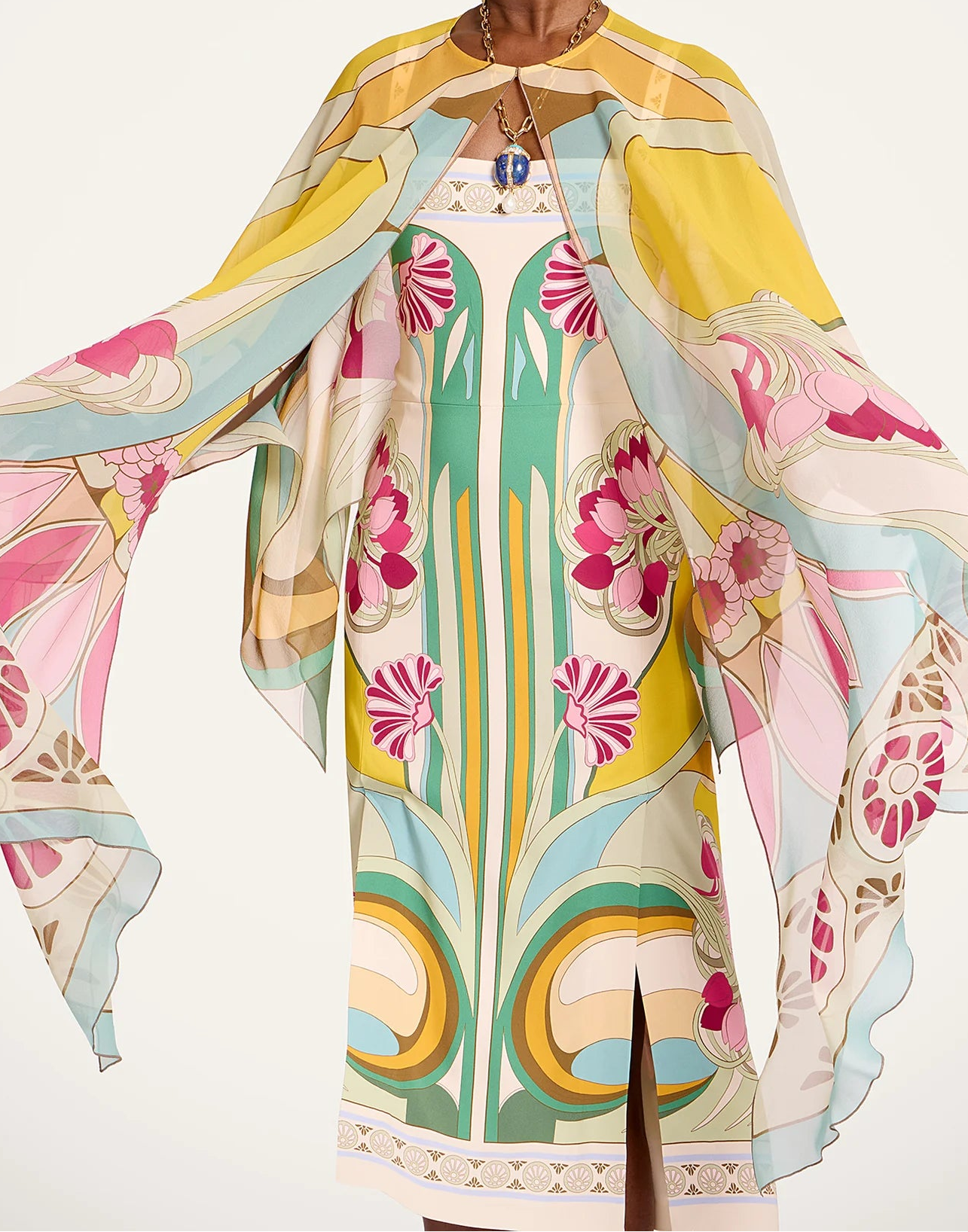 Maria Cape