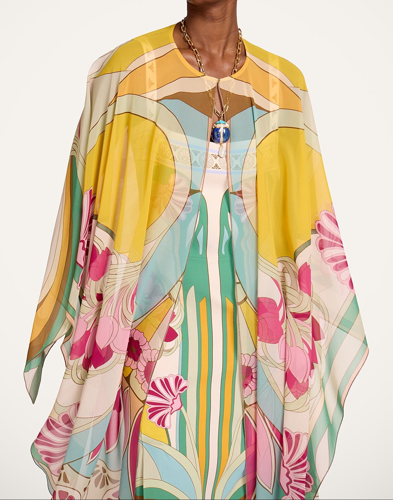 Maria Cape