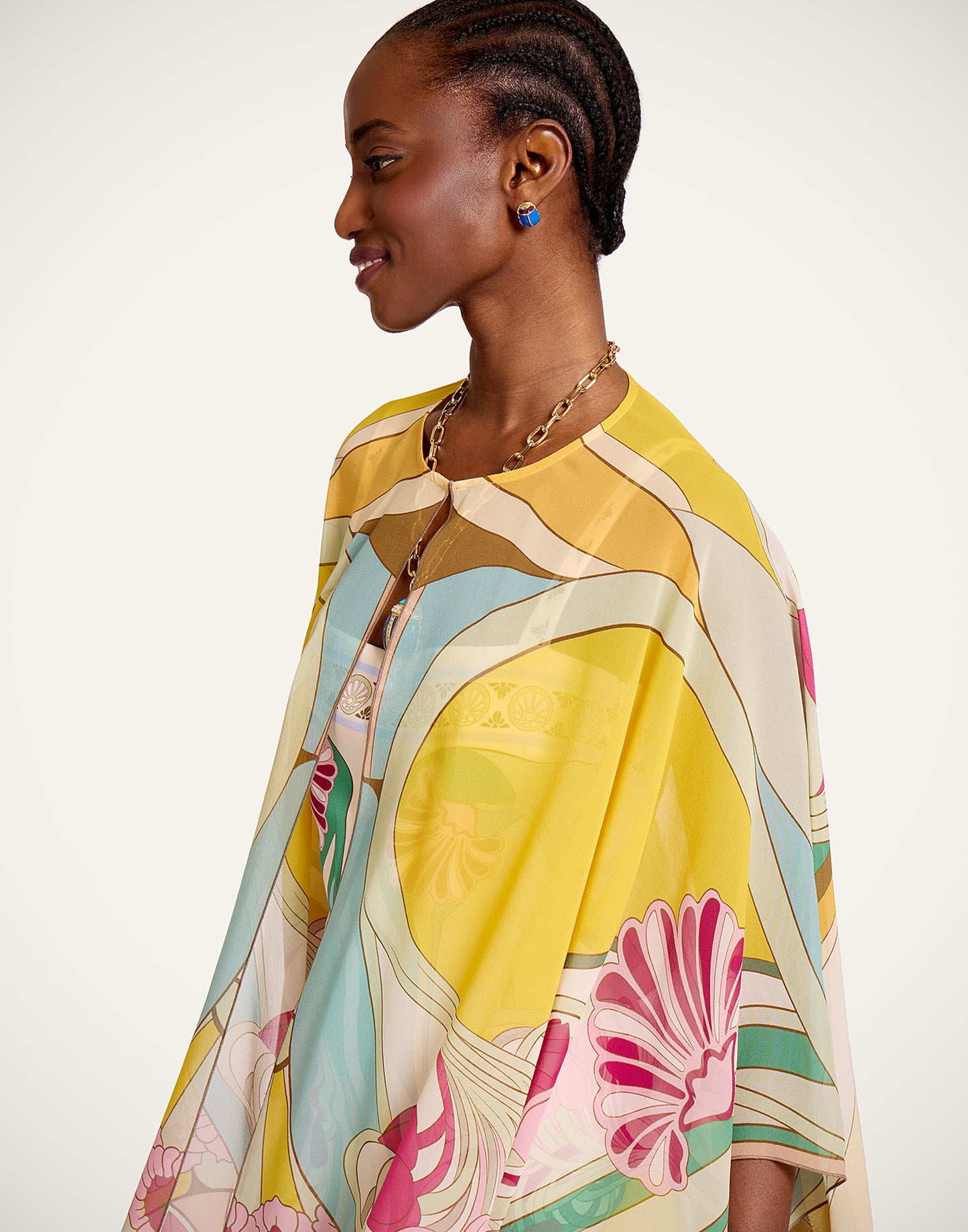 Maria Cape