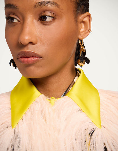 LA SCALA COLLAR