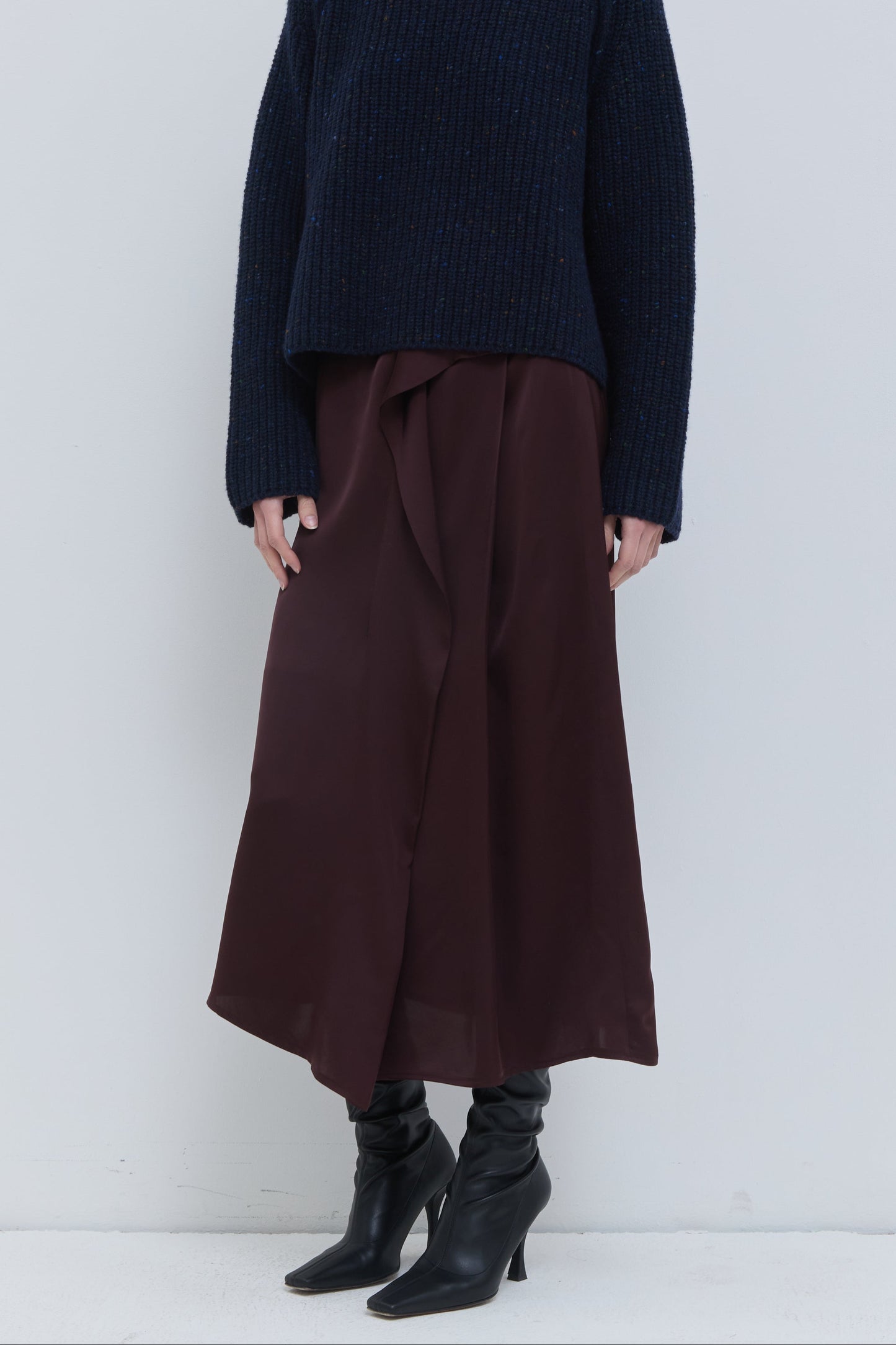 SEDONA SKIRT