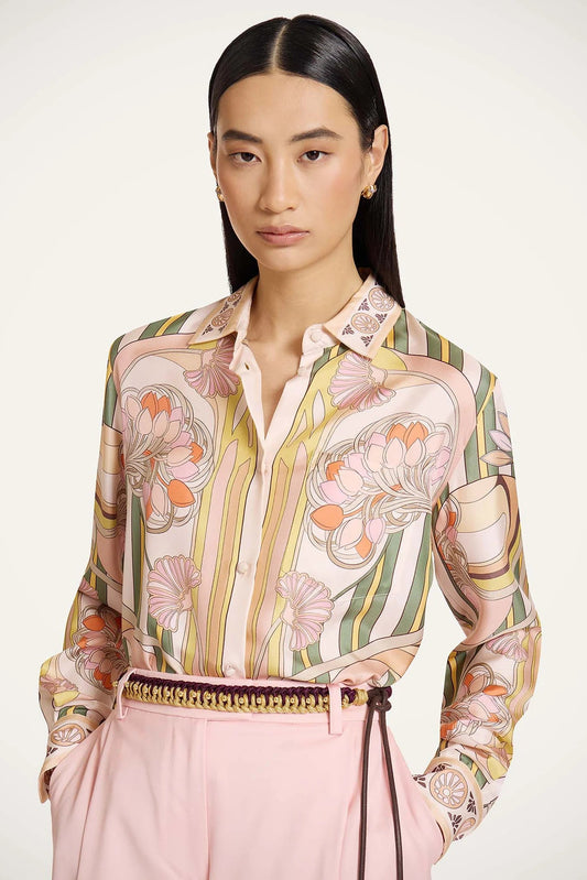 BOY SHIRT