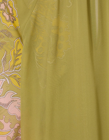 CERERE BLOUSE